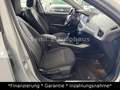 BMW 118 Baureihe 1 Lim. 118 i Advantage*LED* Silber - thumbnail 13