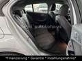 BMW 118 Baureihe 1 Lim. 118 i Advantage*LED* Silber - thumbnail 17