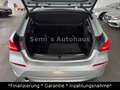 BMW 118 Baureihe 1 Lim. 118 i Advantage*LED* Silber - thumbnail 19