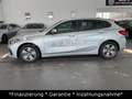 BMW 118 Baureihe 1 Lim. 118 i Advantage*LED* Silber - thumbnail 5