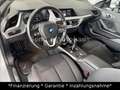 BMW 118 Baureihe 1 Lim. 118 i Advantage*LED* Silber - thumbnail 12