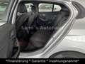 BMW 118 Baureihe 1 Lim. 118 i Advantage*LED* Silber - thumbnail 18