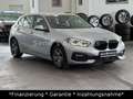 BMW 118 Baureihe 1 Lim. 118 i Advantage*LED* Silber - thumbnail 3