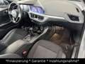 BMW 118 Baureihe 1 Lim. 118 i Advantage*LED* Silber - thumbnail 14