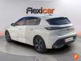Peugeot 308 1.2 PureTech S&S Allure 130 Blanco - thumbnail 4