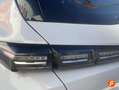 Peugeot 308 1.2 PureTech S&S Allure 130 Blanco - thumbnail 12