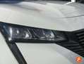 Peugeot 308 1.2 PureTech S&S Allure 130 Blanco - thumbnail 10