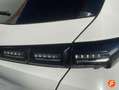 Peugeot 308 1.2 PureTech S&S Allure 130 Blanco - thumbnail 13