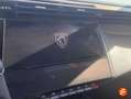 Peugeot 308 1.2 PureTech S&S Allure 130 Blanco - thumbnail 21