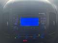 Hyundai i30 1.4 Classic/RADIO/KLIMA/8-FACH Black - thumbnail 9