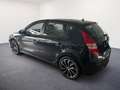 Hyundai i30 1.4 Classic/RADIO/KLIMA/8-FACH Black - thumbnail 4