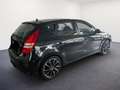 Hyundai i30 1.4 Classic/RADIO/KLIMA/8-FACH Black - thumbnail 3