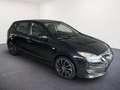 Hyundai i30 1.4 Classic/RADIO/KLIMA/8-FACH Black - thumbnail 2