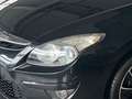 Hyundai i30 1.4 Classic/RADIO/KLIMA/8-FACH Black - thumbnail 5