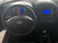 Hyundai i30 1.4 Classic/RADIO/KLIMA/8-FACH Black - thumbnail 10