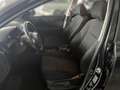 Hyundai i30 1.4 Classic/RADIO/KLIMA/8-FACH Black - thumbnail 7