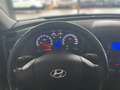 Hyundai i30 1.4 Classic/RADIO/KLIMA/8-FACH Black - thumbnail 8