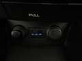 Hyundai i30 1.4 Classic/RADIO/KLIMA/8-FACH Black - thumbnail 14