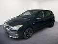 Hyundai i30 1.4 Classic/RADIO/KLIMA/8-FACH Black - thumbnail 1