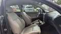 Alfa Romeo Alfa 6 1.6 TS 16V Distinctive Black - thumbnail 9