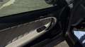 Alfa Romeo Alfa 6 1.6 TS 16V Distinctive Negro - thumbnail 17