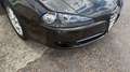 Alfa Romeo Alfa 6 1.6 TS 16V Distinctive Black - thumbnail 6