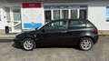 Alfa Romeo Alfa 6 1.6 TS 16V Distinctive Black - thumbnail 13