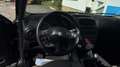 Alfa Romeo Alfa 6 1.6 TS 16V Distinctive Negro - thumbnail 21