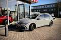 Volkswagen Golf 1.0 eTSI Life | R-LINE PAKKET | LED | CARPLAY | VI Grigio - thumbnail 10