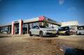 Volkswagen Golf 1.0 eTSI Life | R-LINE PAKKET | LED | CARPLAY | VI Grigio - thumbnail 6