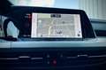 Volkswagen Golf 1.0 eTSI Life | R-LINE PAKKET | LED | CARPLAY | VI Grigio - thumbnail 24