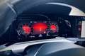 Volkswagen Golf 1.0 eTSI Life | R-LINE PAKKET | LED | CARPLAY | VI Grigio - thumbnail 3