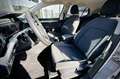 Volkswagen Golf 1.0 eTSI Life | R-LINE PAKKET | LED | CARPLAY | VI Grigio - thumbnail 19