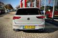 Volkswagen Golf 1.0 eTSI Life | R-LINE PAKKET | LED | CARPLAY | VI Grigio - thumbnail 14