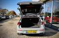 Volkswagen Golf 1.0 eTSI Life | R-LINE PAKKET | LED | CARPLAY | VI Grigio - thumbnail 15