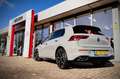 Volkswagen Golf 1.0 eTSI Life | R-LINE PAKKET | LED | CARPLAY | VI Grigio - thumbnail 12