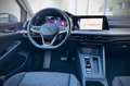 Volkswagen Golf 1.0 eTSI Life | R-LINE PAKKET | LED | CARPLAY | VI Grigio - thumbnail 2