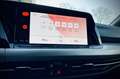Volkswagen Golf 1.0 eTSI Life | R-LINE PAKKET | LED | CARPLAY | VI Grigio - thumbnail 25