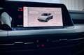 Volkswagen Golf 1.0 eTSI Life | R-LINE PAKKET | LED | CARPLAY | VI Grigio - thumbnail 23