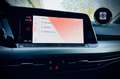 Volkswagen Golf 1.0 eTSI Life | R-LINE PAKKET | LED | CARPLAY | VI Grigio - thumbnail 26