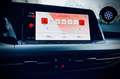 Volkswagen Golf 1.0 eTSI Life | R-LINE PAKKET | LED | CARPLAY | VI Grigio - thumbnail 21