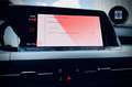 Volkswagen Golf 1.0 eTSI Life | R-LINE PAKKET | LED | CARPLAY | VI Grigio - thumbnail 22