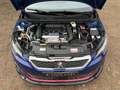 Peugeot 308 1.6 e-THP GTi 250 | NL. auto | Massage | Denon | C Bleu - thumbnail 42