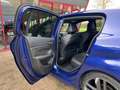 Peugeot 308 1.6 e-THP GTi 250 | NL. auto | Massage | Denon | C Bleu - thumbnail 19