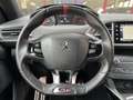 Peugeot 308 1.6 e-THP GTi 250 | NL. auto | Massage | Denon | C Bleu - thumbnail 24