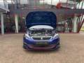 Peugeot 308 1.6 e-THP GTi 250 | NL. auto | Massage | Denon | C Bleu - thumbnail 41