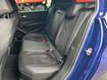 Peugeot 308 1.6 e-THP GTi 250 | NL. auto | Massage | Denon | C Bleu - thumbnail 20