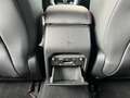 Peugeot 308 1.6 e-THP GTi 250 | NL. auto | Massage | Denon | C Bleu - thumbnail 21
