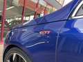 Peugeot 308 1.6 e-THP GTi 250 | NL. auto | Massage | Denon | C Bleu - thumbnail 9