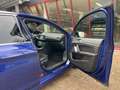Peugeot 308 1.6 e-THP GTi 250 | NL. auto | Massage | Denon | C Bleu - thumbnail 30